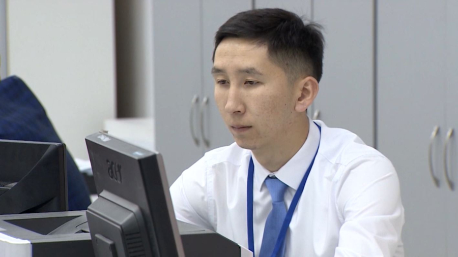 Елімізде салықтық тексеру негіздері қысқарды