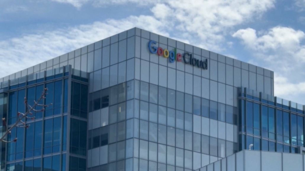 Google представил ИИ-ассистента для научных исследований