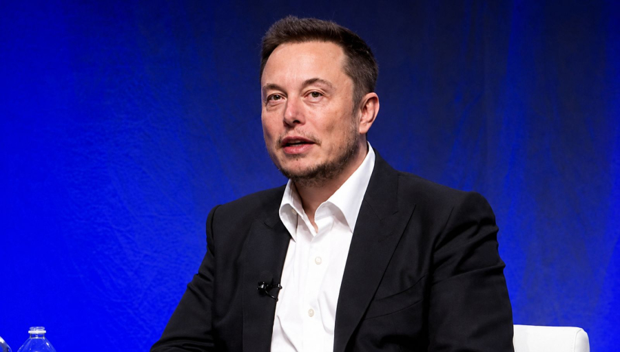Инвесторы напряглись: компания Маска готовит рекордную цену акций SpaceX