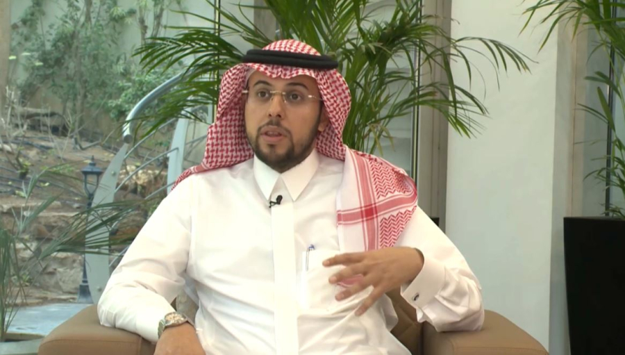 Сарапшылар: Қазақстан – мәдениеттер мен өркениеттер тоғысқан диалог алаңы