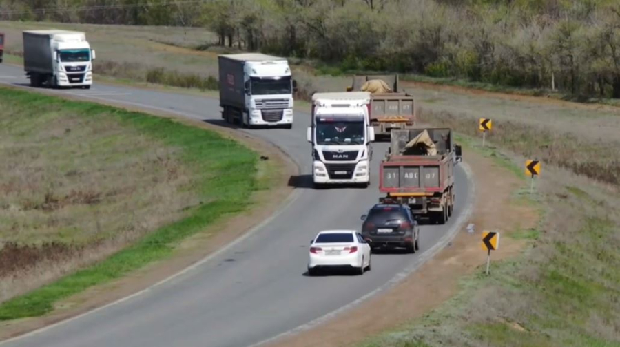Депутаты Курултая одобрили законопроект в сфере услуг в ВТО