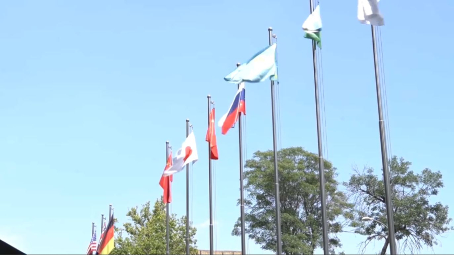 Қазақстан мен Өзбекстан бірлескен ауылшаруашылық кластерін құрады