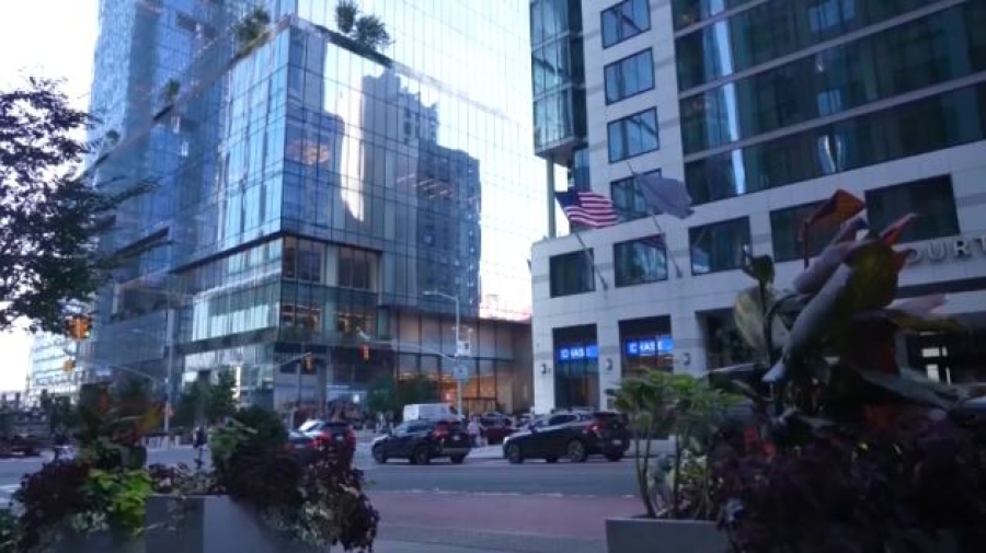 Колумбия продолжит сотрудничать с США