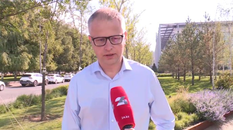 Износ сетей — проблема не новая