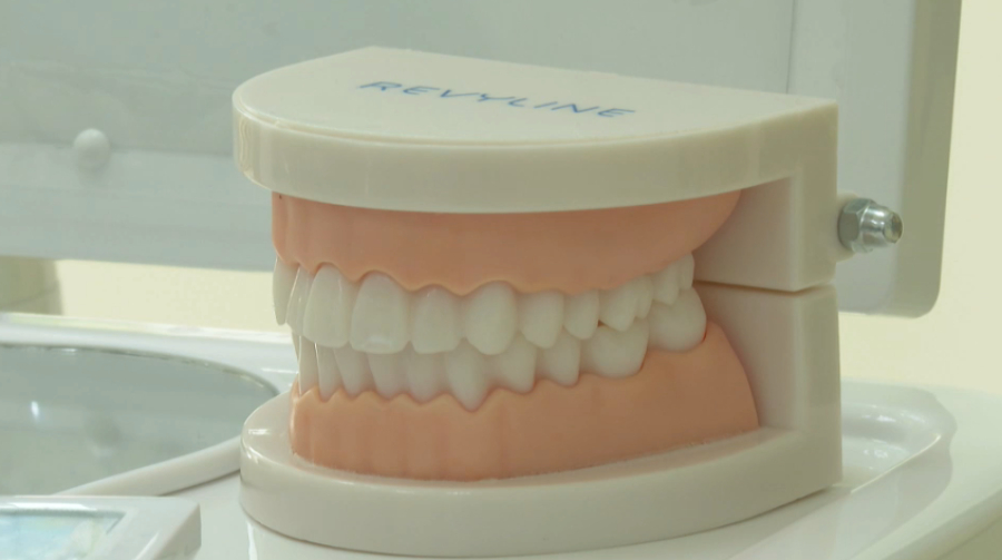 Рак полости рта стали чаще выявлять в Казахстане