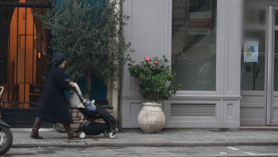 Жасанды сүт қауіпті көбейтті