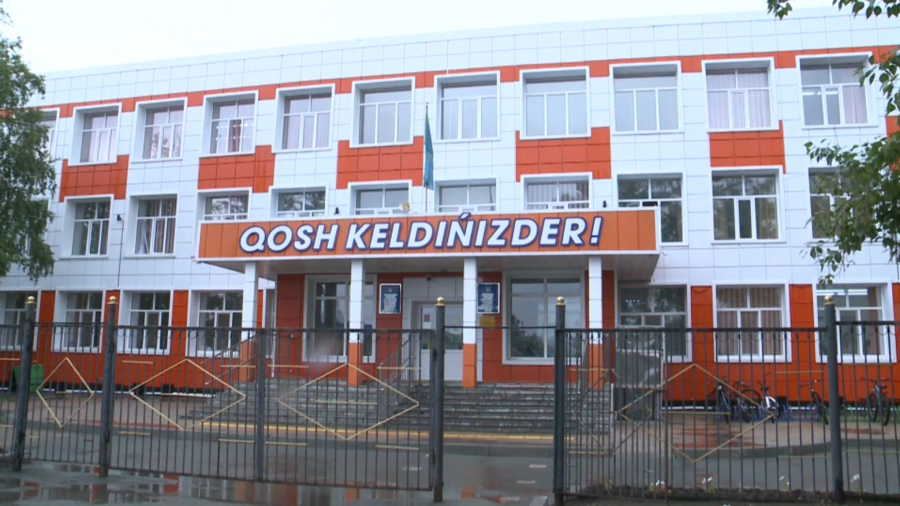 Қостанайда «Әлеуметтік әмиян» жобасы тиімділігін көрсетті