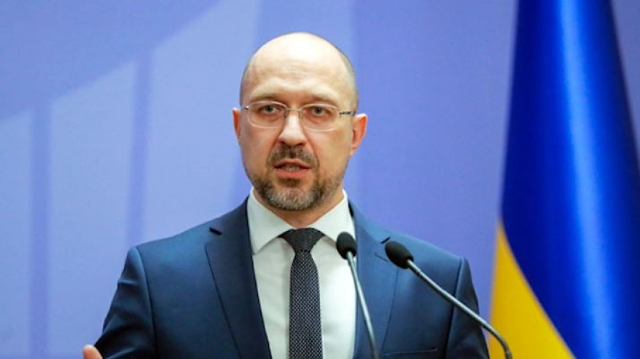 Офис президента Украины: названы кандидаты