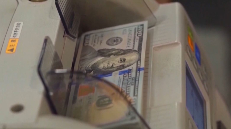 Банктерге 25% корпоративтік табыс салығы енгізіледі