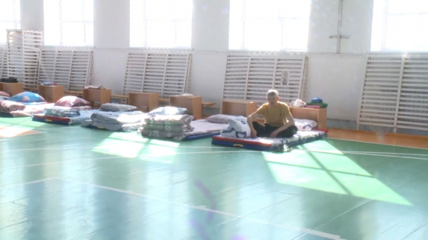 Паводки: с 15 апреля возобновят уроки в школах Актобе