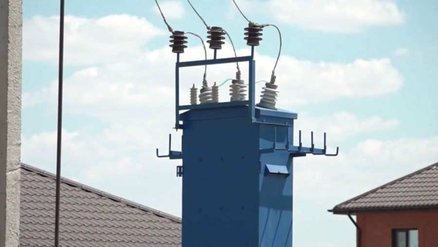 Коммуналдық желілерді жаңғыртуға ₸1 трлн инвестиция тартылады