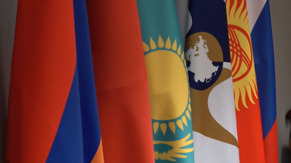 Қазақстан төрағалық кезінде неге басымдық береді?