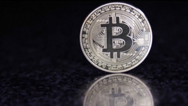 Биткоин бағасы күрт өсуі мүмкін