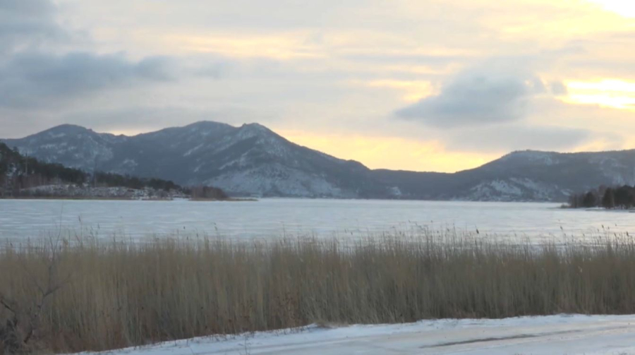 Павлодар облысында контрабанданың жолы кесілді