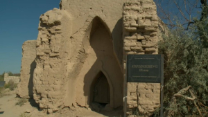 Қызылорда облысында тарихи нысандар қайта жаңғыртылады