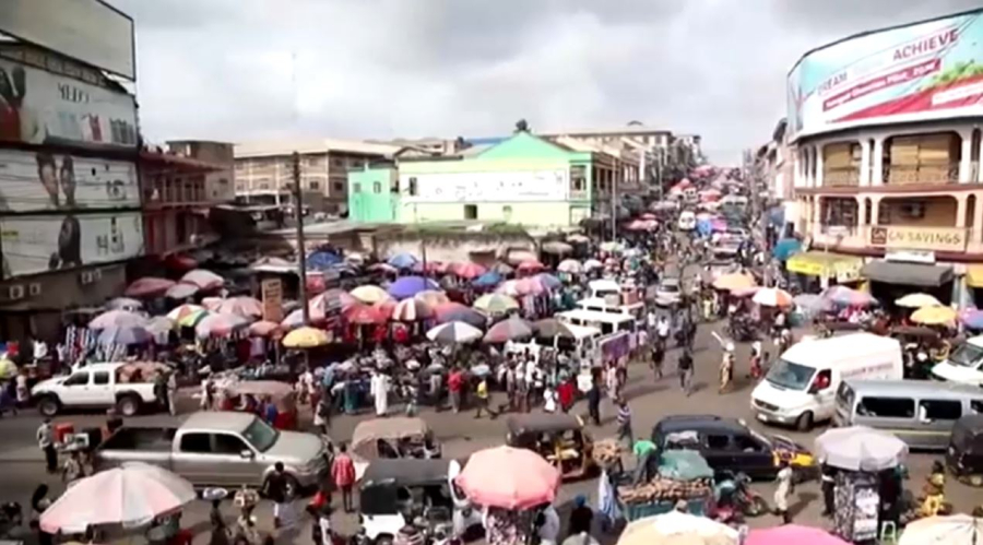 Маймыл шешегінің таралу қарқыны азайды