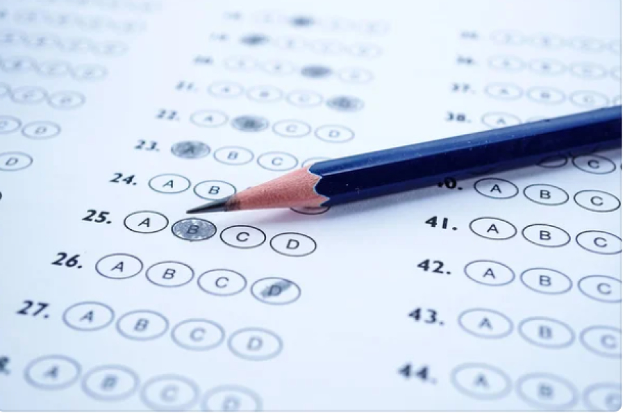 Прием заявлений на августовское ЕНТ стартует в Казахстане