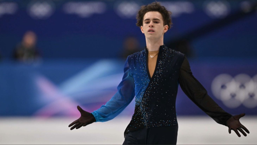 Михаил Шайдоров елге оралады