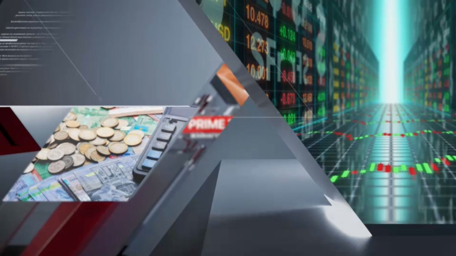 Қазақстан Орталық Азияға астық экспортын 32%-ға ұлғайтты