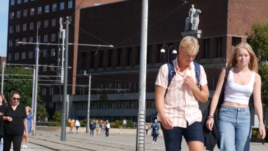 Американдықтар кәсіподақ мүшесі болуға құлықсыз