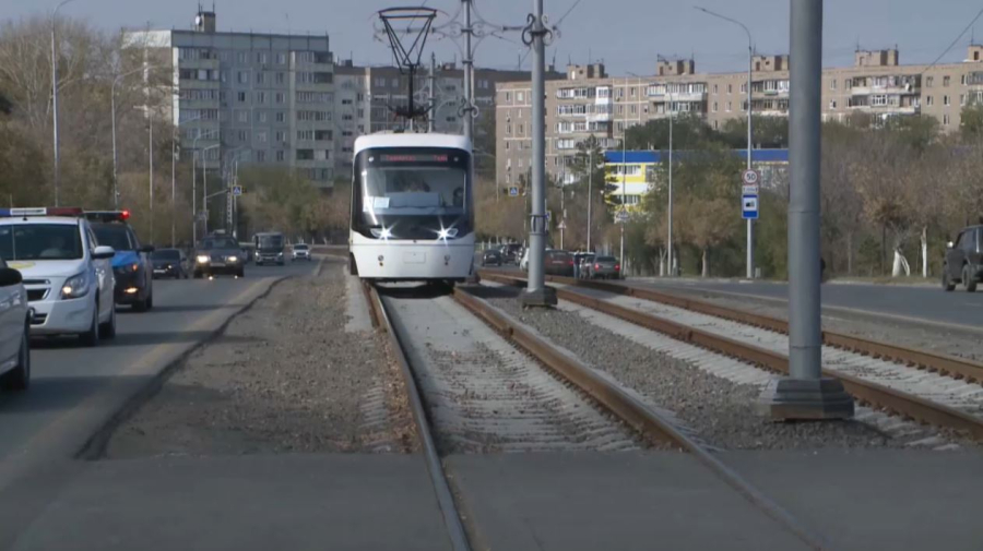 Қарағанды облысында жаңа туристік бағыттар пайда болды