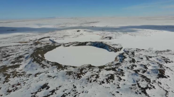 Бектенов проверил реализацию поручений Президента по созданию ядерного кластера в области Абай