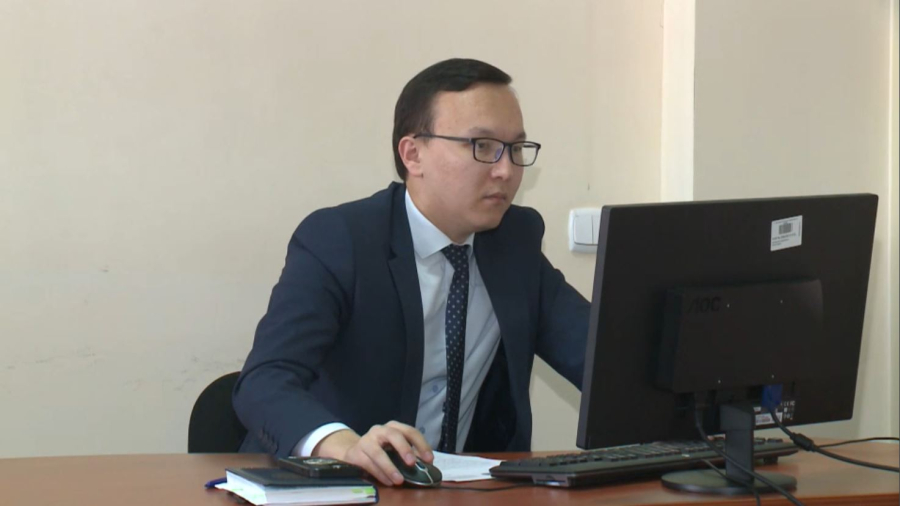 Мемлекеттік басқару KPI арқылы бағаланады