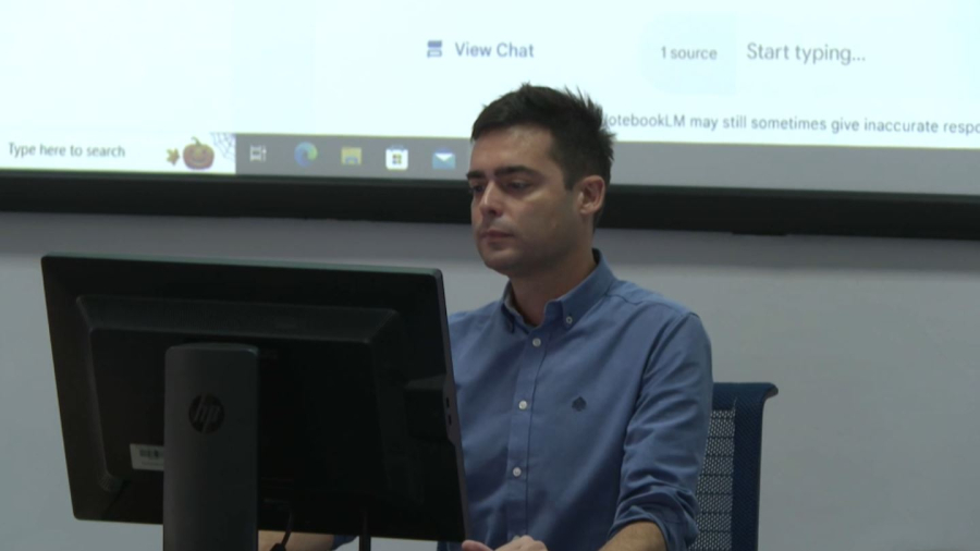 Қазақстанда 32 мың шетелдік студент бар