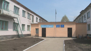 Школа выживания: постройка нового здания до сих пор не началась в селе ВКО