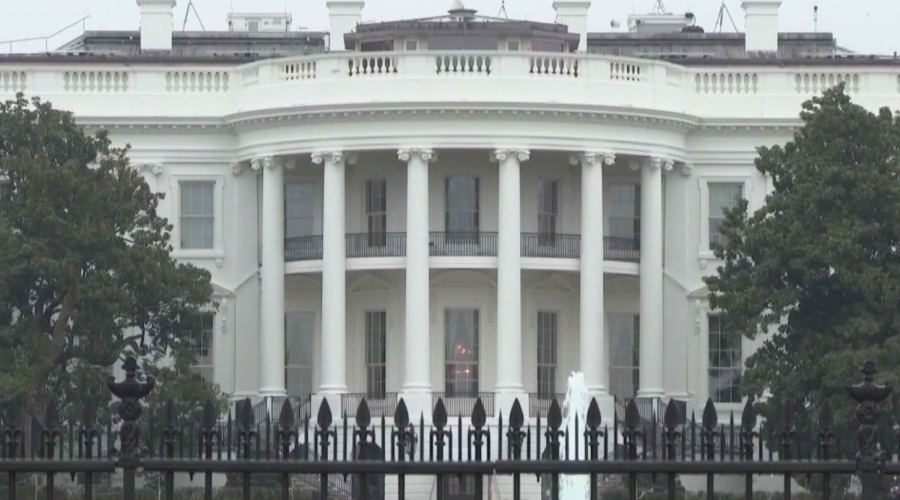 США задерживают поставки оружия в ЕС