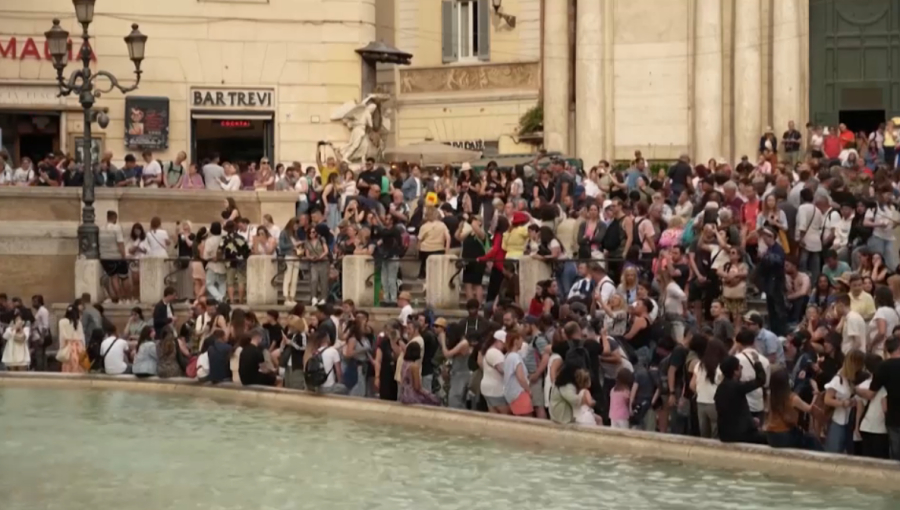 К 2030 году население Земли достигнет 8,5 млрд человек