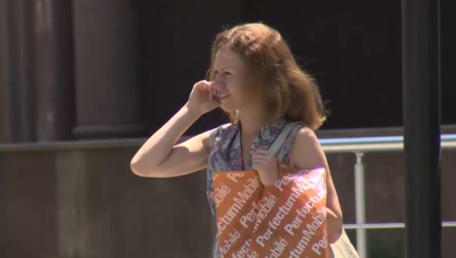 Штрафы, блокировки и налоги: как мир регулирует регистрацию смартфонов