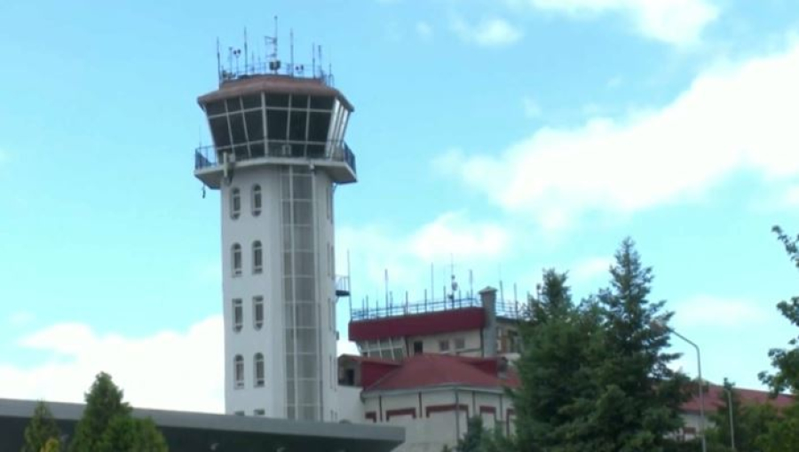 Молдова допускает объединение с Румынией