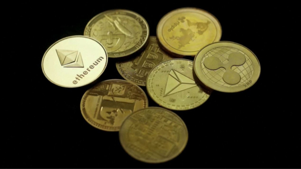 Трамп подписал указ о создании стратегического резерва биткоина