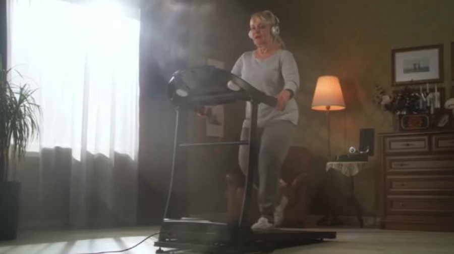 Ежегодно в мире регистрируют 20 млн случаев заболевания раком