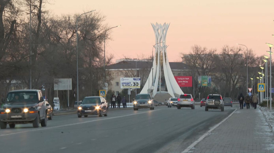 Жетісу облысында ЖИ көмегімен алаяқтық жасағандар ұсталды