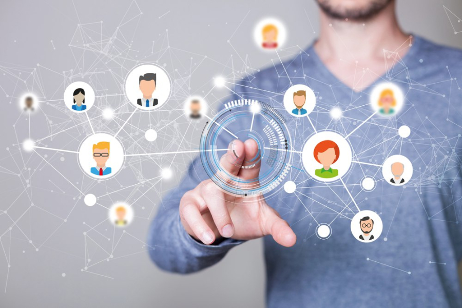 Проект за ₸93 млрд: систему управления инфраструктурой обновят в столице