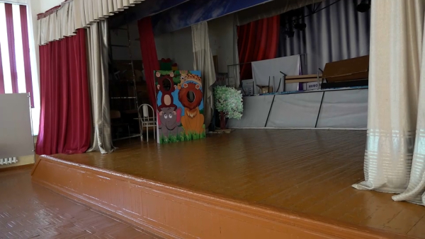 Пять школ капитально отремонтируют в Западно-Казахстанской области