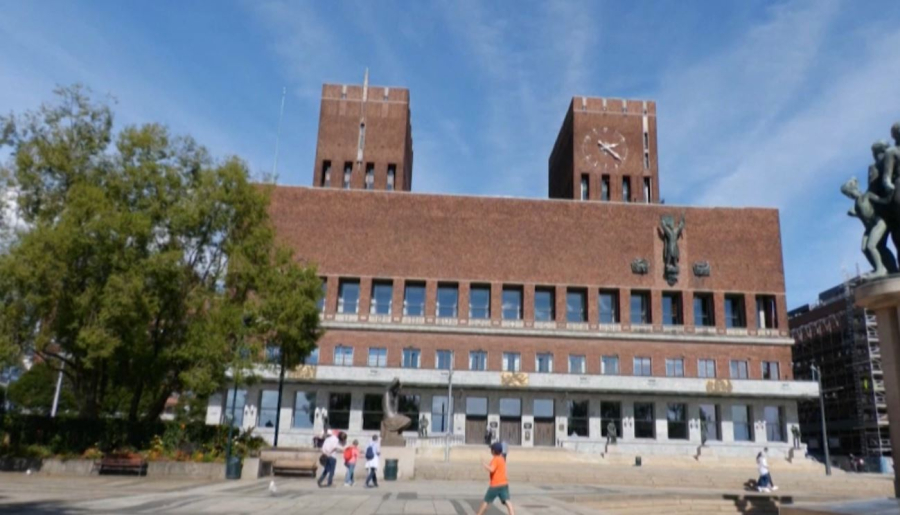 США и Иран могут продолжить переговоры в Осло