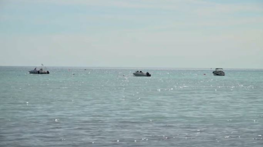 Президент назвал туризм брендом Казахстана