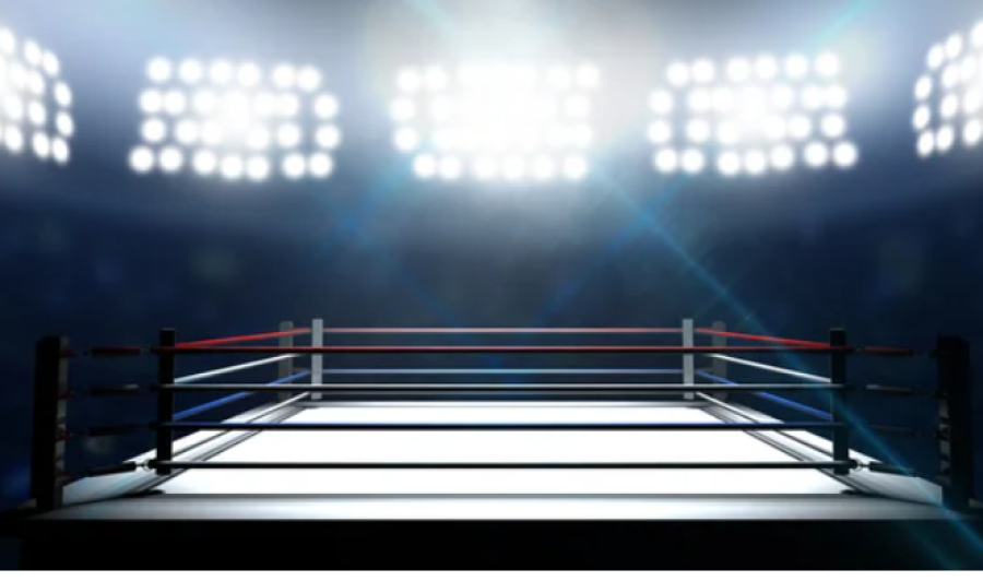 Кубок мира в Астане: названы первые соперники казахстанских боксеров