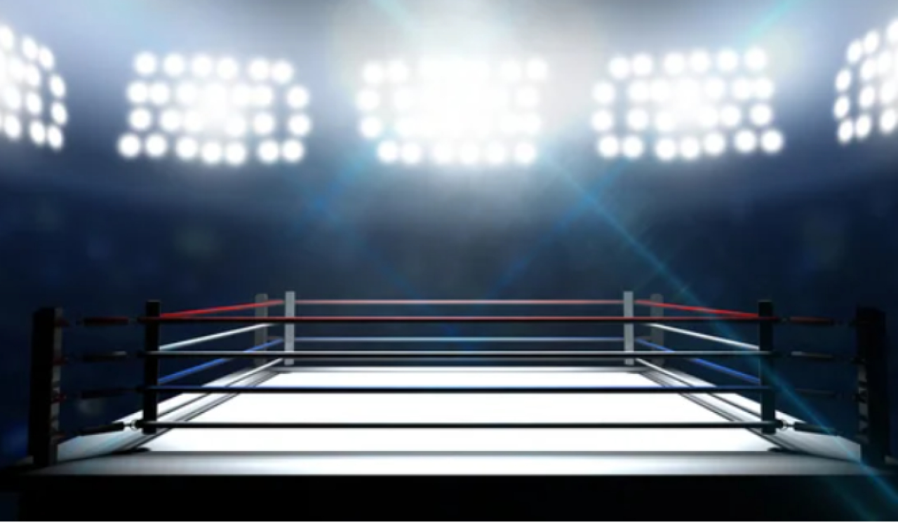 Кубок мира в Астане: названы первые соперники казахстанских боксеров