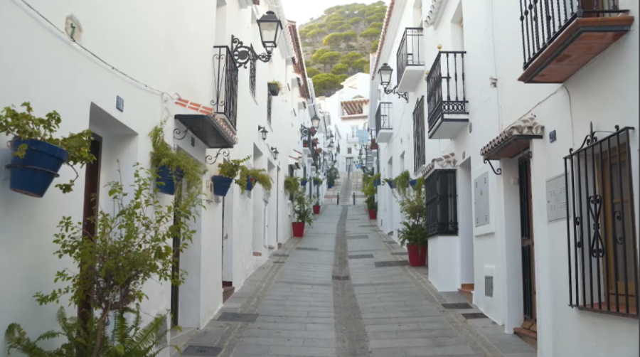 Льготные программы на жильё в мире