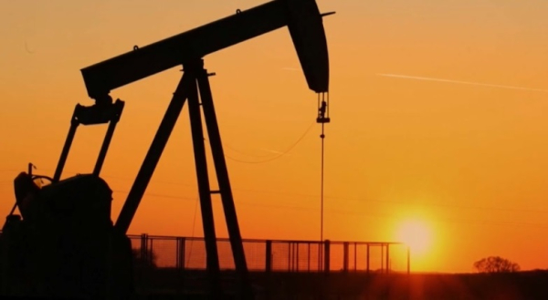 Мировые цены на нефть: динамика недели