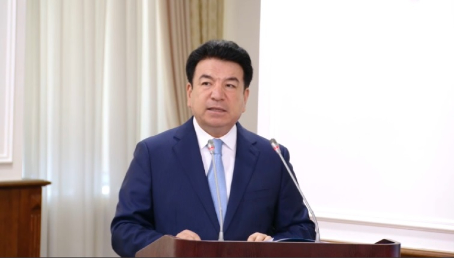 173 тысячи студентов выпустят колледжи Казахстана