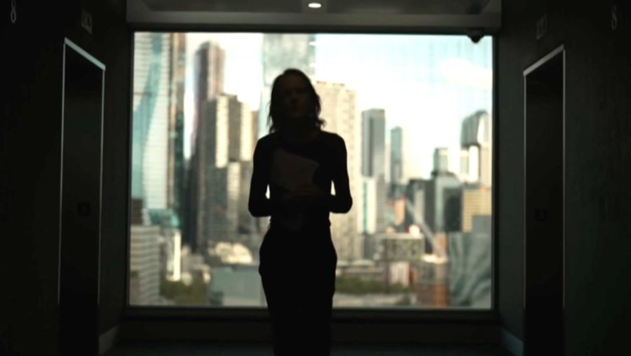 Әлемде тұрмыстық зорлық-зомбылық тыйылмай тұр