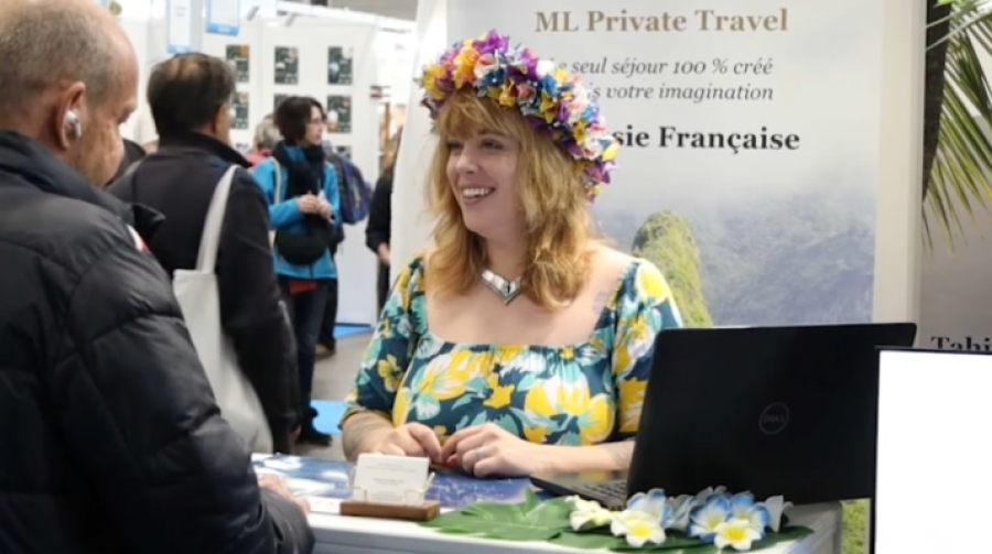 Как изменится туризм в 2026 году