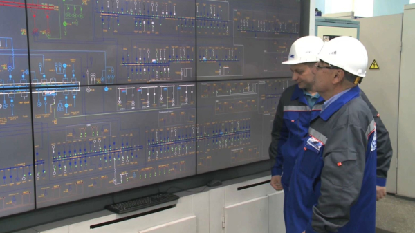 ШҚО-да қандай тарифтік өзгерістер болады?