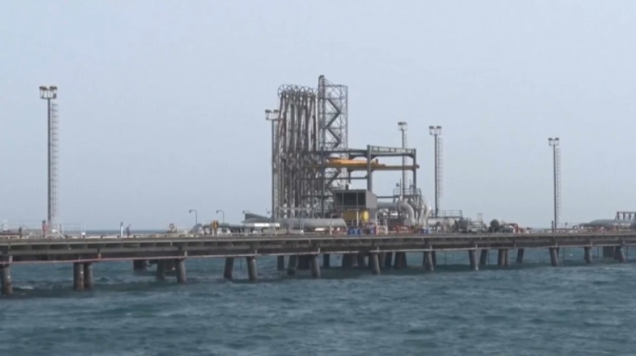 Энергокризис усиливает интерес к Казахстану