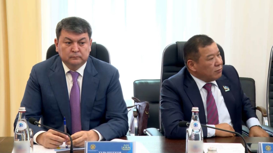 Түркістан облысында алимент бойынша қарыз 12 млрд теңгеге жетті